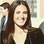 Doy clases de inglés, economía, francés, catalán, natación, yoga, meditación, técnicas de comunicación, japonés básico inicial, dibujo, informática